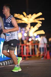 BIB: 
                            <button type="button" onclick="openModal(24390398)" class="btn btn-primary btn-sm float-right btn-popup" data-toggle="modal" data-target=".modal-high-quality">
                        <i class="fas fa-shopping-cart"></i> Add to Cart
                    </button>
                                            <button type="button" onclick="isThisMe(24390398, true)" class="btn btn-success btn-sm float-right btn-popup btn-isme hidden" data-toggle="tooltip" data-placement="bottom" title="นี่คือรูปของคุณใช่ไหม คลิกที่นี่เพื่อเอาเข้าอัลบั้ม">
                        <i class="fas fa-plus"></i> Add to album
                    </button>
                    <button type="button" onclick="isThisMe(24390398, false)" class="btn btn-warning btn-sm float-right btn-popup btn-isnotme hidden">
                        <i class="fas fa-ban"></i> Remove from album
                    </button>